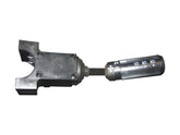 8223073 Controller, Turn Signal Selector | JLG